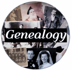 Genealogy